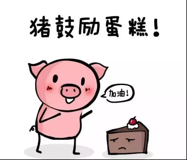 SG女生思想開放就是不一樣!新加坡 新網紅妹子用這方法爆紅網絡...