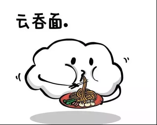 SG女生思想開放就是不一樣!新加坡 新網紅妹子用這方法爆紅網絡...