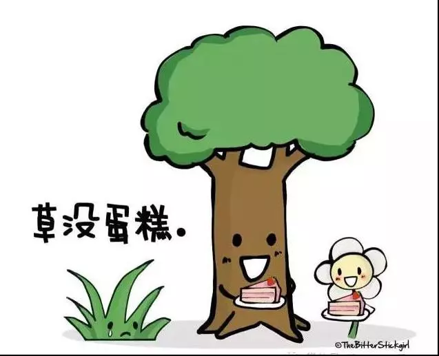 SG女生思想開放就是不一樣!新加坡 新網紅妹子用這方法爆紅網絡...