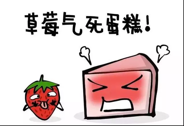 SG女生思想開放就是不一樣!新加坡 新網紅妹子用這方法爆紅網絡...