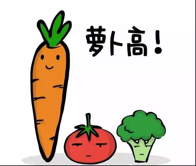 SG女生思想開放就是不一樣!新加坡 新網紅妹子用這方法爆紅網絡...