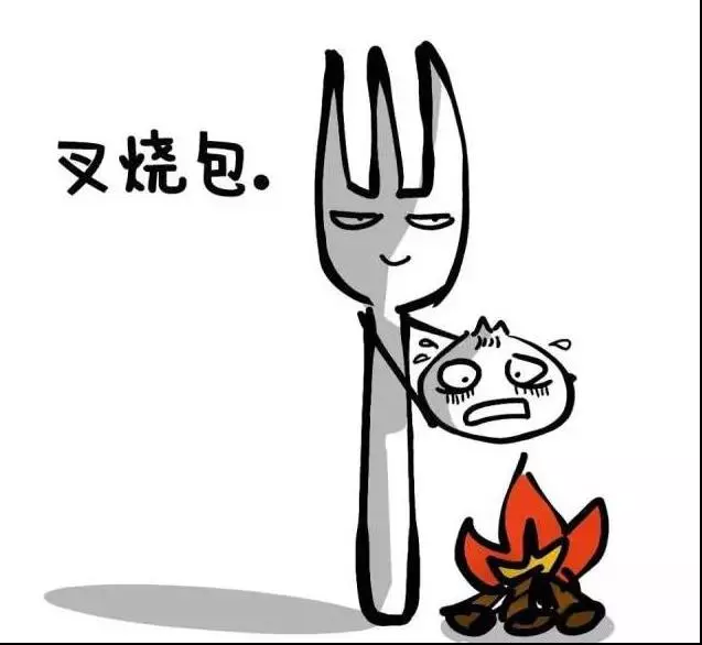 SG女生思想開放就是不一樣!新加坡 新網紅妹子用這方法爆紅網絡...