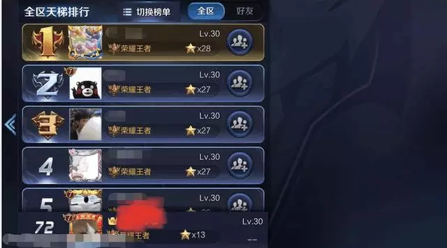 王者榮耀:玩家總結稱S12賽季是一個靠肝的版本,你同意嗎?