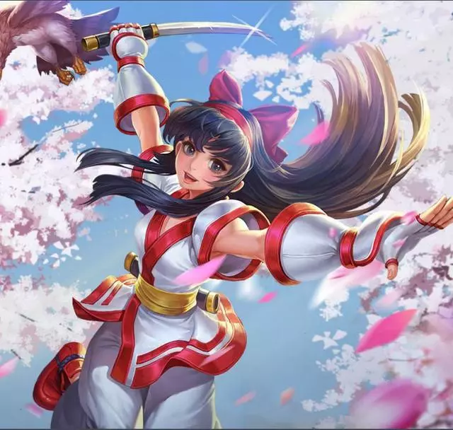 王者榮耀:後期打野刀換復活甲?這是S12賽季最大的錯誤!