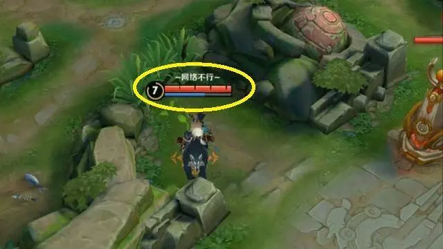 王者榮耀:遇到起這樣ID的玩家請認真玩,因為他們絕對不坑