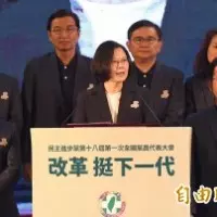批柯大巨蛋黑箱決策 姚文智:跟馬富邦魚翅案一樣