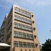 批柯大巨蛋黑箱決策 姚文智:跟馬富邦魚翅案一樣