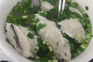 批柯大巨蛋黑箱決策 姚文智:跟馬富邦魚翅案一樣