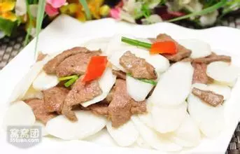糖尿病怎麼吃?給大家推薦幾個經典的好菜,適合大家多食用