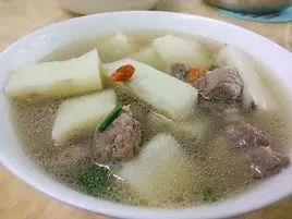 糖尿病怎麼吃?給大家推薦幾個經典的好菜,適合大家多食用