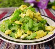 糖尿病怎麼吃?給大家推薦幾個經典的好菜,適合大家多食用