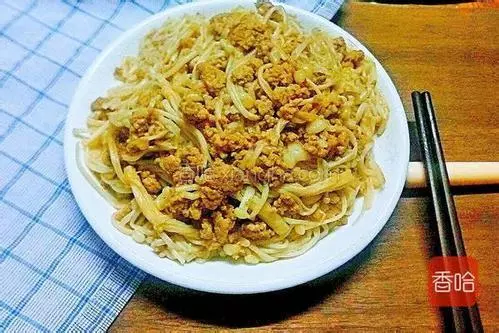 糖尿病怎麼吃?給大家推薦幾個經典的好菜,適合大家多食用
