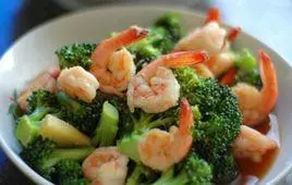 糖尿病怎麼吃?給大家推薦幾個經典的好菜,適合大家多食用