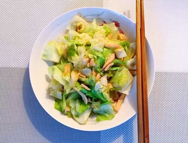 糖尿病怎麼吃?給大家推薦幾個經典的好菜,適合大家多食用