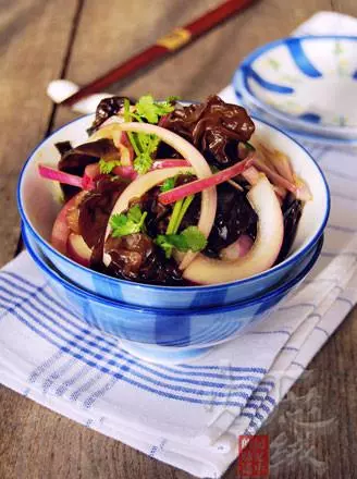 糖尿病怎麼吃?給大家推薦幾個經典的好菜,適合大家多食用