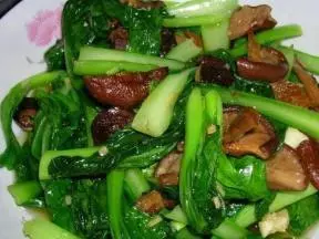 糖尿病怎麼吃?給大家推薦幾個經典的好菜,適合大家多食用