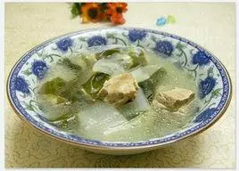糖尿病怎麼吃?給大家推薦幾個經典的好菜,適合大家多食用