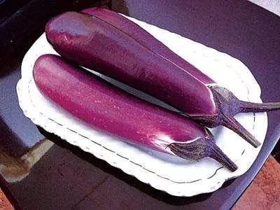 經常用這2種方式吃茄子,健康會越來越差,告訴你最佳食用方法