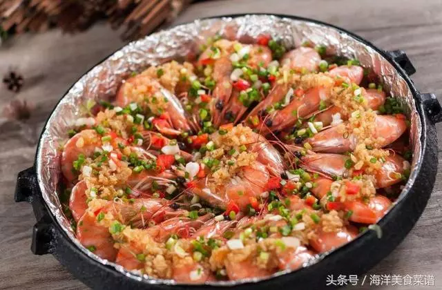 美食不等人,15道家常待客菜譜,讓你吃的有滋有味,吃完回味無窮