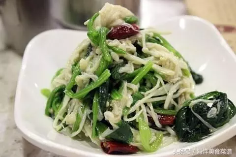 美食不等人,15道家常待客菜譜,讓你吃的有滋有味,吃完回味無窮