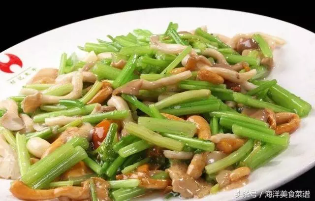 美食不等人,15道家常待客菜譜,讓你吃的有滋有味,吃完回味無窮