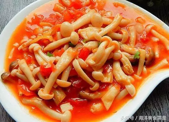 美食不等人,15道家常待客菜譜,讓你吃的有滋有味,吃完回味無窮