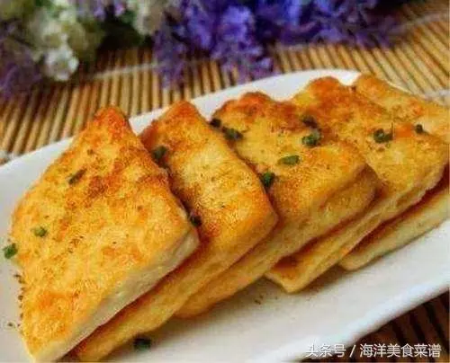 美食不等人,15道家常待客菜譜,讓你吃的有滋有味,吃完回味無窮