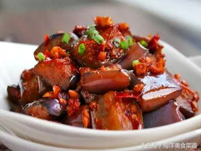 美食不等人,15道家常待客菜譜,讓你吃的有滋有味,吃完回味無窮