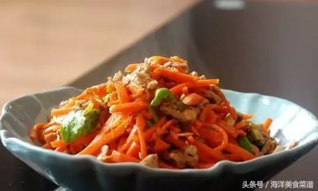 美食不等人,15道家常待客菜譜,讓你吃的有滋有味,吃完回味無窮