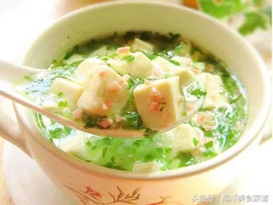 美食不等人,15道家常待客菜譜,讓你吃的有滋有味,吃完回味無窮