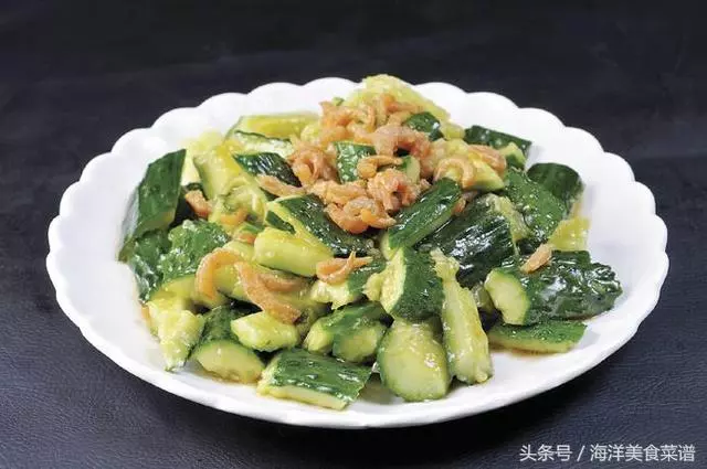 葷素搭配家常菜譜18款,色香味濃,營養均衡,保你全家大小都愛吃