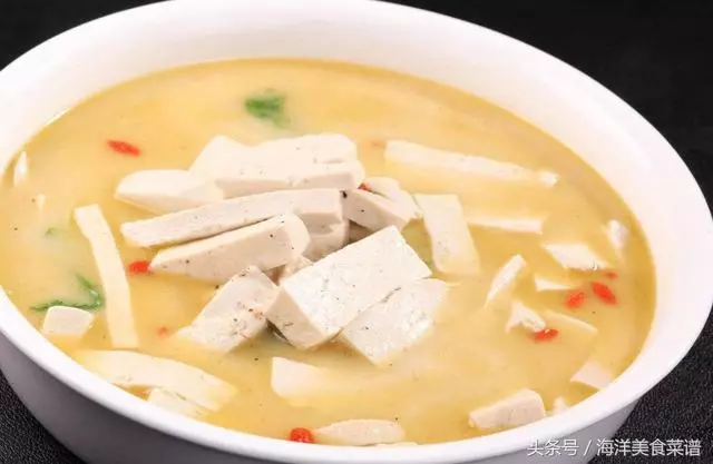 葷素搭配家常菜譜18款,色香味濃,營養均衡,保你全家大小都愛吃