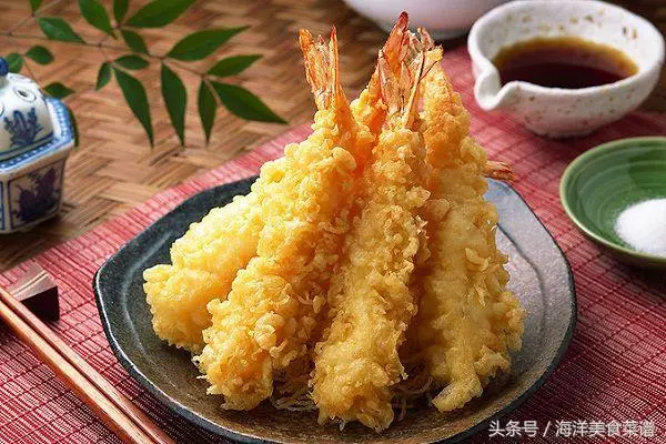葷素搭配家常菜譜18款,色香味濃,營養均衡,保你全家大小都愛吃