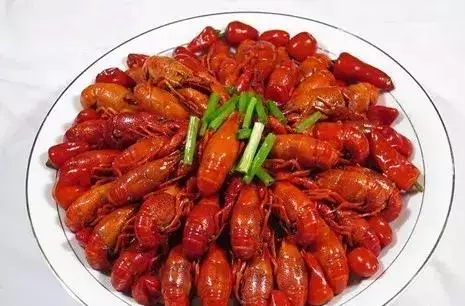 味道濃郁38款海鮮美食做法,香飄四溢,大海的味道原來可以這麼美