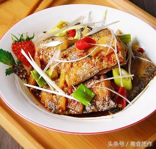 味道濃郁38款海鮮美食做法,香飄四溢,大海的味道原來可以這麼美