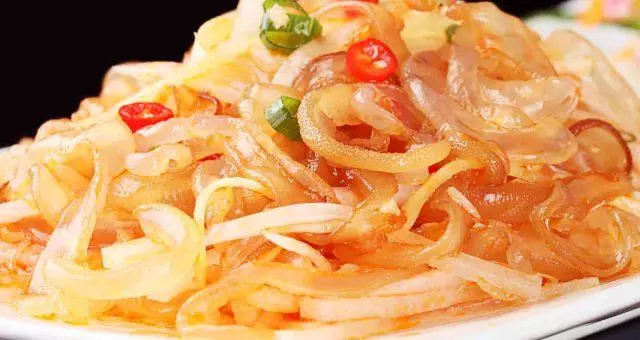 味道濃郁38款海鮮美食做法,香飄四溢,大海的味道原來可以這麼美