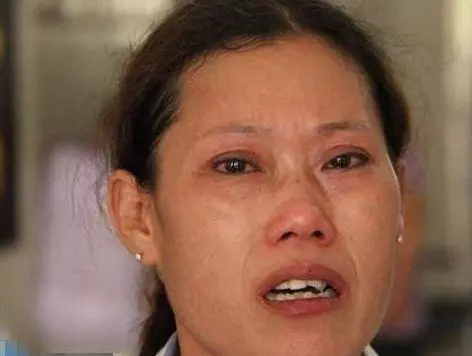 兒媳三年不孕,我讓兒子提出離婚,一年後兒子開車帶著她回來