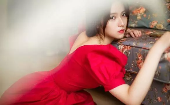 嫁給一個老實人,新婚後卻每天被折磨,有苦難言