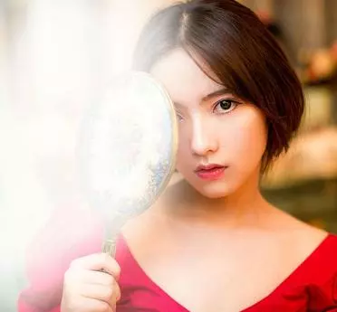 嫁給一個老實人,新婚後卻每天被折磨,有苦難言