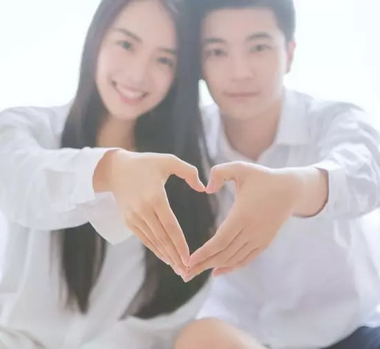 小叔結婚沒房,婆婆讓我回娘家要,爸媽的一番話,公婆直接翻臉