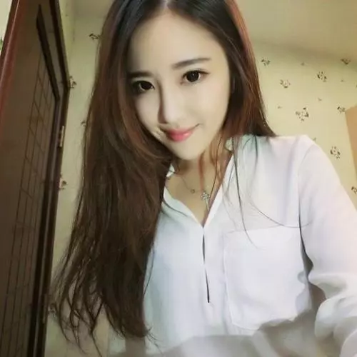 小叔結婚沒房,婆婆讓我回娘家要,爸媽的一番話,公婆直接翻臉