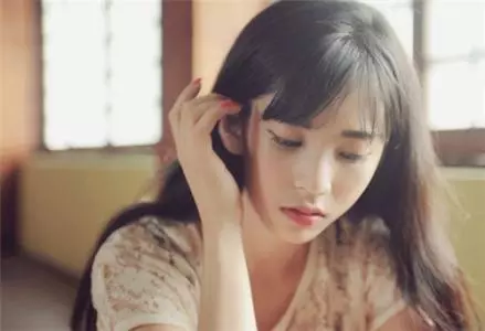 小叔結婚沒房,婆婆讓我回娘家要,爸媽的一番話,公婆直接翻臉