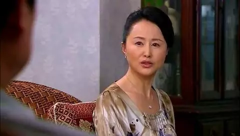 小叔結婚沒房,婆婆讓我回娘家要,爸媽的一番話,公婆直接翻臉