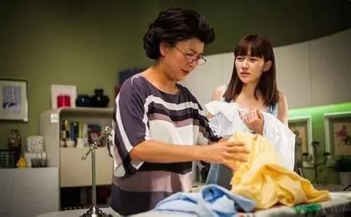 小叔結婚沒房,婆婆讓我回娘家要,爸媽的一番話,公婆直接翻臉