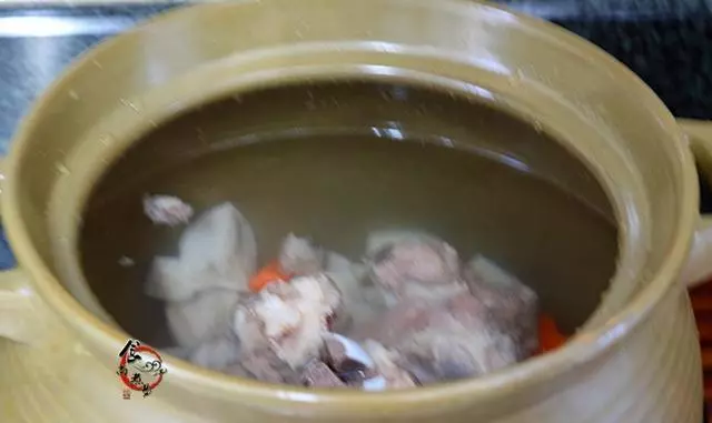 適合一家老小喝的靚湯, 果斷收好了, 一年四季煲湯不發愁!
