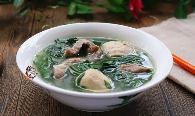 適合一家老小喝的靚湯, 果斷收好了, 一年四季煲湯不發愁!