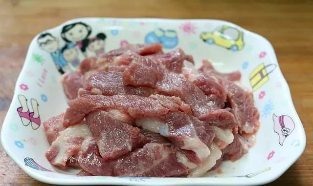 適合一家老小喝的靚湯, 果斷收好了, 一年四季煲湯不發愁!