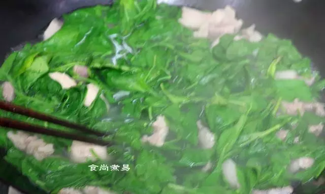 適合一家老小喝的靚湯, 果斷收好了, 一年四季煲湯不發愁!