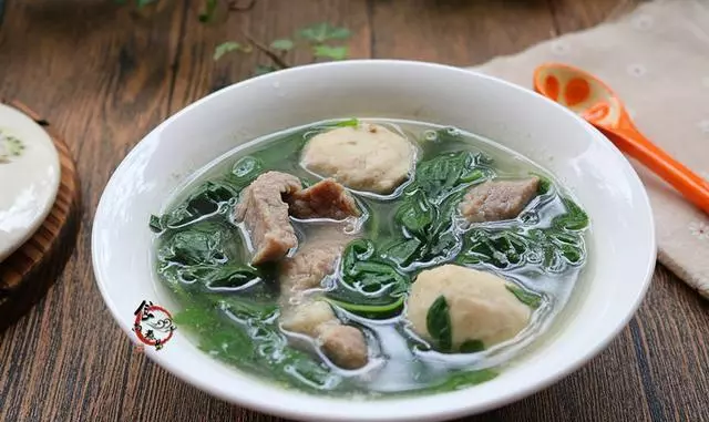 適合一家老小喝的靚湯, 果斷收好了, 一年四季煲湯不發愁!