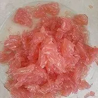 「咖喱蔬菜煲」的做法!非常下飯哦